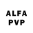 APVP СК Alisher Vohidov