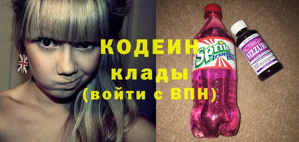 прущий лед Лиски