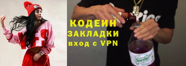 прущий лед Лиски