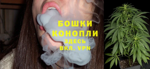 прущий лед Лиски