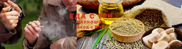 MDMA Premium VHQ Липки