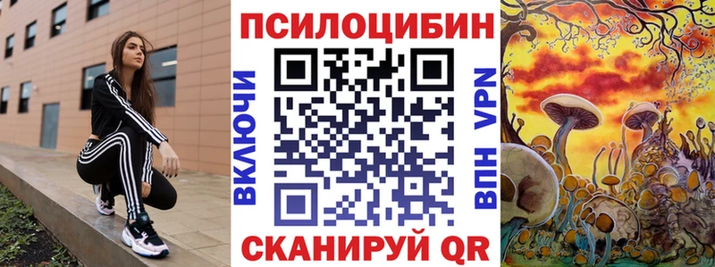 Галлюциногенные грибы мицелий  Купить закладки  Обь 